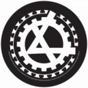 Akcept feat. Clinton Sly - The Streets