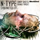 N-Type - Kore