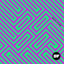 Qualifide - Deep End