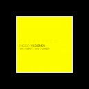 Kloudmen - Soundboy (Original Mix)