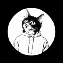 Galtier - Gyals