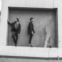 Livio & Roby & Hector - Mound