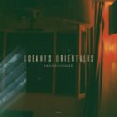 Idil Mese, Oceanvs Orientalis - The Cube (Acid Pauli\'s Papito Remix)