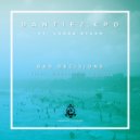 Dantiez, KPD feat. LaRae Starr - Bad Decisions (Washerman Remix)