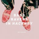 Mr Groove feat. Rae Ray - I Don\'t Care About Tomorrow (Blame Remix)