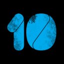 Break feat. Kyo - Give In To Me