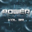 Lee Osborne - Angels Call (Alex Di Stefano Extended Mix)