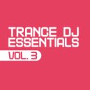 Cold Rush - Challenger (Original Mix)