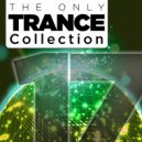 Alan Morris - Born (Original Mix)