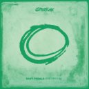 Nuff Pedals - Entity
