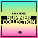 Provenzano feat. Scarlet - Sunshine & Happiness (Extended Mix)