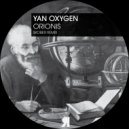 Yan Oxygen - Orionis