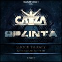 Splinta & Cayza - Shock Therapy