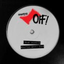 Frag Maddin - 1st Reason