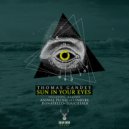 Thomas Gandey - Sun In Your Eyes