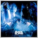 Black Lions - Tuvan Drone