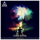 Chris Royal - Aftershock (Original Mix)