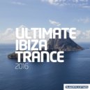 Dennis Pedersen - Pickles (Extended Mix)