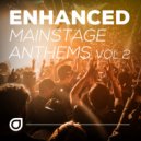 Juventa - Miami Waves (2016 Club Mix)