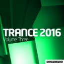 LTN - Feel Your Body Move (Antillas Vs. DoubleV Remix)