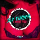 Sly Turner - Me Too