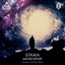 Staxia - Injurious Girl