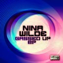 Nina Wilde - Big Tings