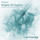 Plutian - Knights Of Cygnus
