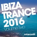 Miroslav Vrlik - Black Phantom (Extended Mix)