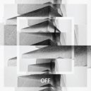 Lauhaus - Flux (Original Mix)