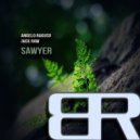 Angelo Raguso, Jack Raw - Isola (Original Mix)