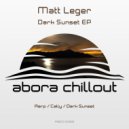 Matt Leger - Cally