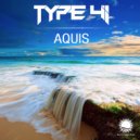 Type 41 - Aquis