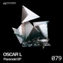 Oscar L - Raw
