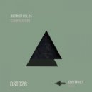 Fory, TekNoize - Vital E (Peppelino Remix)