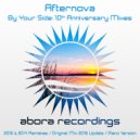 Afternova - By Your Side
