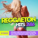 A-Sika & Felipe Romero Feat. Phi - Romantica (Enea Marchesini Powereggaeton Edit Remix)