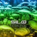 Silo (SA) - Psilocybe Objective (Original Mix)