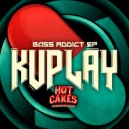 Kuplay - Miami Bass (Original Mix)