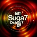 Suga7 - Gamma