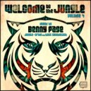 Benny Page - They Should A Know (Original Mix)