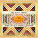 Highstyle - Vision Quest (Original Mix)