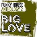 Seamus Haji & Romain Curtis feat. Awa - Just A Friend (Fast Track Remix)