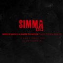 Greco (NYC) & Made To Move - I\'m Going In (Original Mix)
