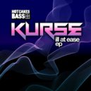 Kurse - Shutup