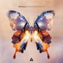 Tritonal feat. Shy Martin - Painting With Dreams (Nothing Like Them)