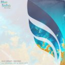 Alex Wright - Maiyano (Radio Edit)
