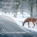 Eryon Stocker - Winter (Carlos De La Garza Remix)