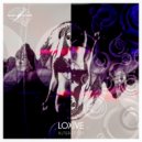 Loxive - Dope