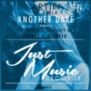 Artifi feat. Veela - Another Dare (Quasi Remix)
